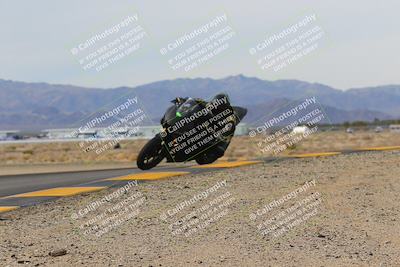 media/Dec-17-2022-SoCal Trackdays (Sat) [[224abd9271]]/Turn 9 Inside (1pm)/